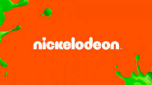Nikelodeon
